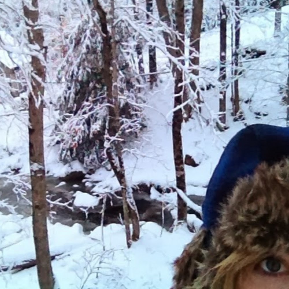 Meet your Posher, Ruby